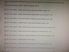 Should I install "Intel - Other hardware" drivers ? Will they fix random issues or cause... 64w0bA4HWK2y8yVfk-lmmquXvSmqgiP73JsxN0Sa5WA.jpg