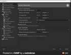 Need Help: Issue with language/font 64YY6DuKe0kL9BvNMcKbnx1YTIUynwhRq2oU71FWGX0.jpg