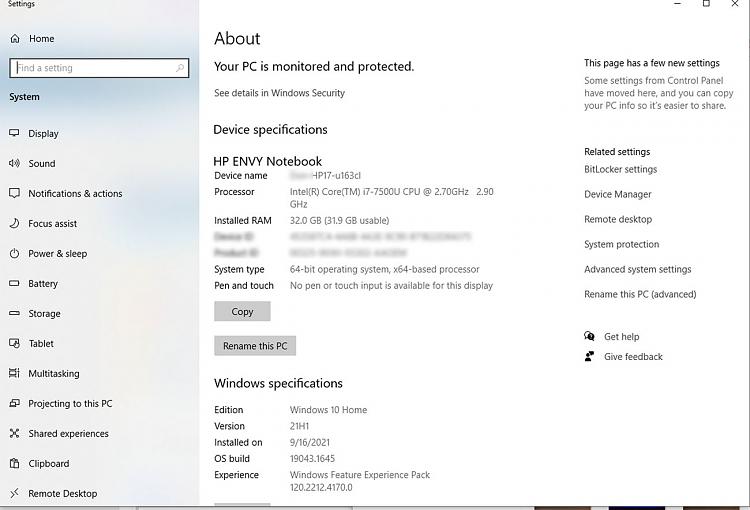 Will paperport work with any windows machine and any printer or does it have to be a... 650165145t-paperport-issue-i-blew-my-printer-driver-one-machine-still-have-system-hp17-u163cl_aa.jpg