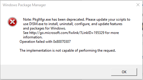 0x80070307 ERROR 6503a739-689b-4268-8597-9ebbf3440112.png