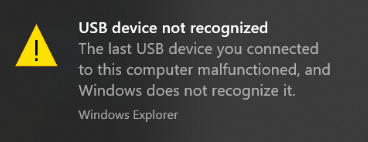 USB not recognised - Windows 10 6504fdf6-165a-43d8-b55b-368e54b01ef5?upload=true.png