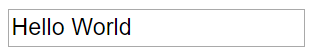 Microsoft improving form controls in Microsoft Edge and Chromium 65085ee194f1a828d2ead70336943de8.png