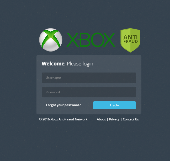 Fraud? 650981dd-ecf3-4ec2-af52-0d6552576190.png