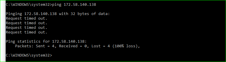 PING 650a4ddb-bea2-49e9-b921-a37b7f898e69?upload=true.png