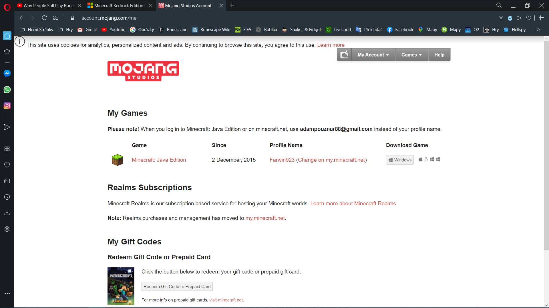 Minecraft Bedrock Edition 650b85e1-e838-4855-b498-8f984651790a?upload=true.png
