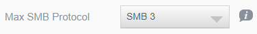 Folder on NAS not accessible by Windows, network credentials give access denied 650d1595732940t-windows-10-2004-user-credential-protected-nas-folders-inaccessible-wdmycloudsmb3.png