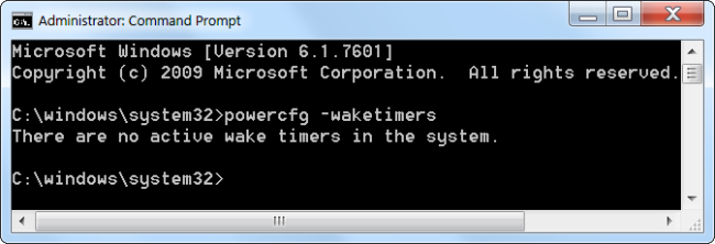 How do you delete a wake timer? 650x222ximage376.png.pagespeed.gp+jp+jw+pj+js+rj+rp+rw+ri+cp+md.ic.jrv3Z-7mQ2.png