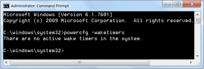 How do I set wake timers 650x222ximage376.png.pagespeed.gp+jp+jw+pj+js+rj+rp+rw+ri+cp+md.ic.jrv3Z-7mQ2.png