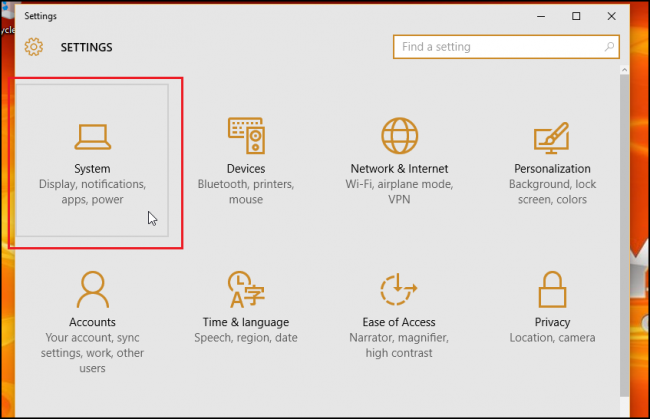 Browser modifier JS/Adrozek.A 650x419xO1yWpT4-650x419.png.pagespeed.gp+jp+jw+pj+js+rj+rp+rw+ri+cp+md.ic.ZNmAk_G3Xi.png