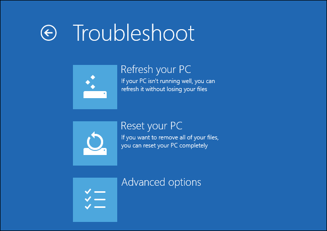 “Your PC did not start correctly” screen 650x459ximage150.png.pagespeed.gp+jp+jw+pj+js+rj+rp+rw+ri+cp+md.ic.EmRW0PLHKg.png