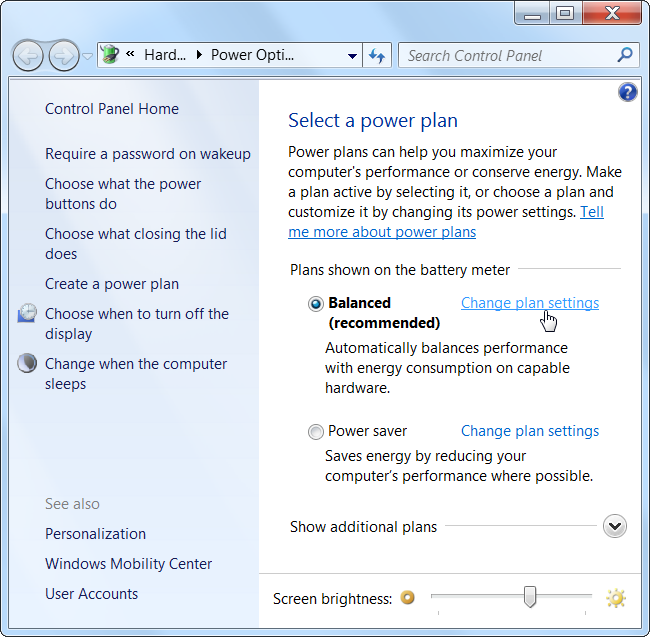 Computer wakes up from sleep. How to disable a specific timer? 650x637ximage377.png.pagespeed.gp+jp+jw+pj+js+rj+rp+rw+ri+cp+md.ic._BXVbM-ApT.png