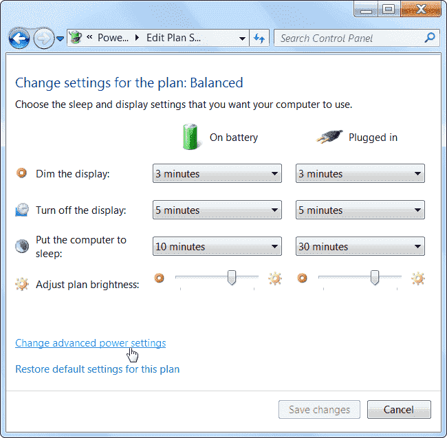 How do I set wake timers 650x637ximage378.png.pagespeed.gp+jp+jw+pj+js+rj+rp+rw+ri+cp+md.ic.QTB5u-R50e.png