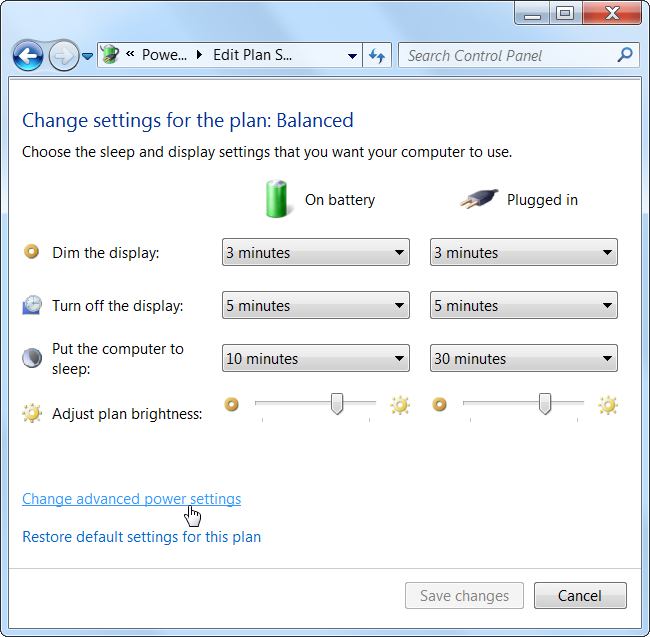 Wake timers 650x637ximage378.png.pagespeed.gp+jp+jw+pj+js+rj+rp+rw+ri+cp+md.ic.QTB5u-R50e.png