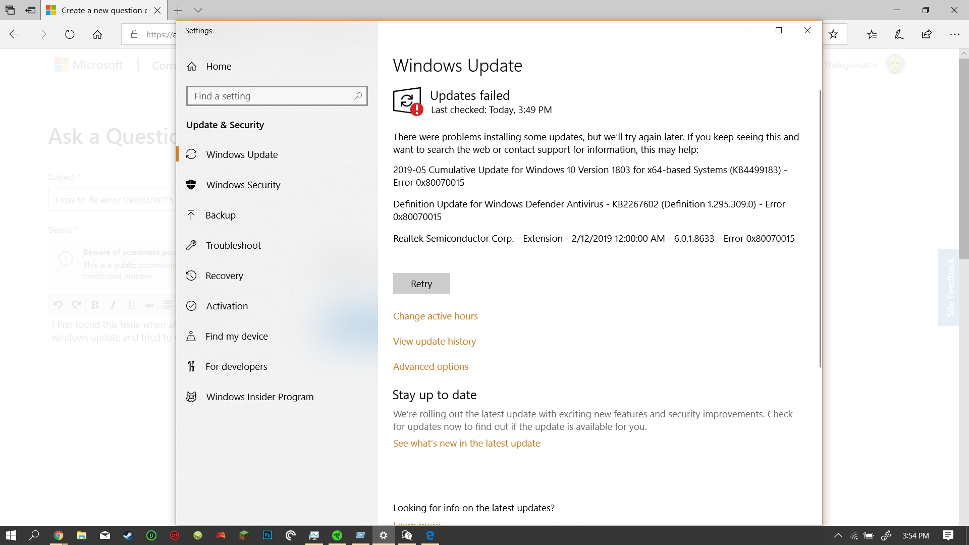 How to fix error 0x80070015 6510cbb6-ef82-4fe4-aecc-8b601fcd79d9?upload=true.png