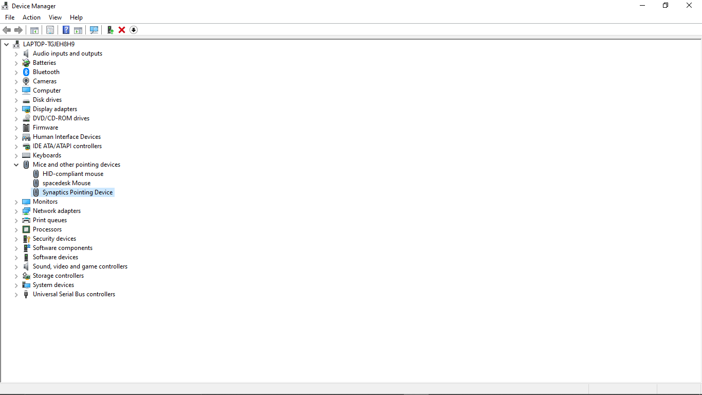 Lenovo Ideapad Precision Touchpad and Reverse Scrolling 65115ab0-ec16-4b6d-a89c-034f0b5f12b7?upload=true.png