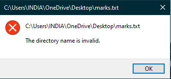 Onedrive sync trouble 651290d5-9313-493c-a814-fcd6babaf27f?upload=true.png