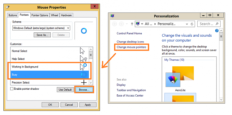 Custom mouse cursor applies in menu but doesn't actually change, only for the "move" cursor... 65149d1485963391t-custom-cursors-custom-cursors-install.png