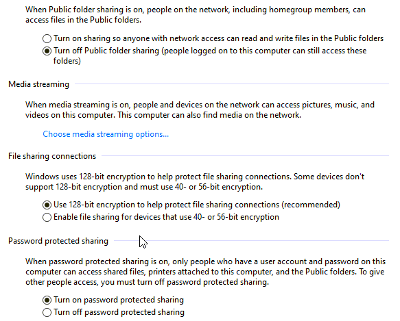 Windows 10 unable to access shared folder of windows 7 6518ae2e-b7eb-4df1-8b36-f70129cbb0f2?upload=true.png