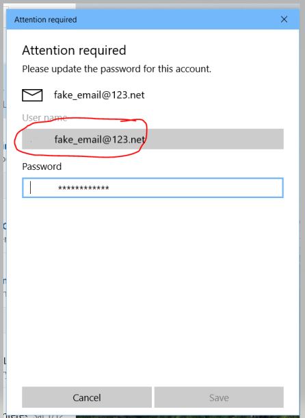 How to change user name of windows 10 mail account without deleting the account? 65194f9b-02a8-4c1b-a06f-99b5a19468eb?upload=true.jpg