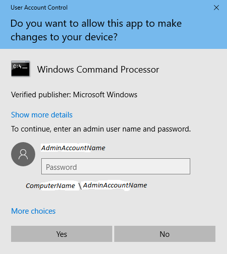 How to reset or delete the password of the administrator account and other accounts? 651d1535074622t-deleting-administrator-account-w-o-having-password-nonadmin-credentialui-cleaned.png