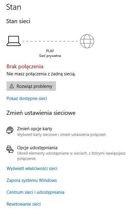 Internet disconnected after pluging ETH cable 651df888-df38-4f70-96a1-2e1f9784756e?upload=true.jpg