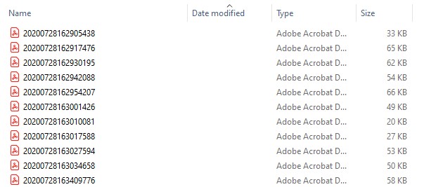 Adobe files downloaded via Outlook have a 'blank/impossible' date modified value 651e4c1f-828d-4f85-a95d-b4c5b8858a10?upload=true.jpg