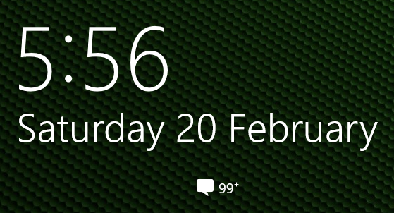 how do I type a text message on my lock screen? 65287d1485963425t-99-messages-lock-screen-qoiqxlu.png
