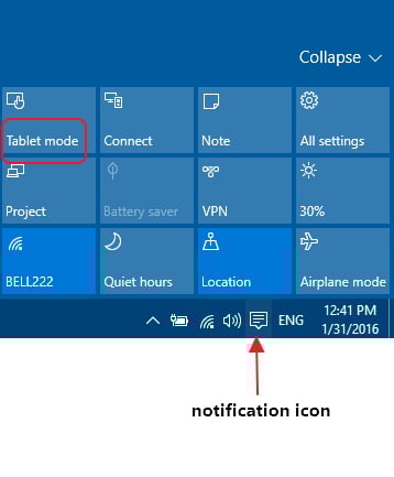 Almost all of my icons have vanished : 65292d1485962587t-desktop-icons-vanished-notification-icon-tablet-mode.jpg