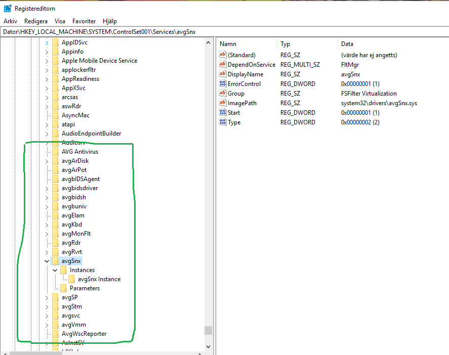 Windows 10 1803 Update Error 0xc1900101 - possible error and resolution 652dd526-f465-4c15-808d-be20a1c1a205?upload=true.png