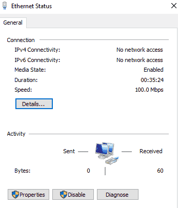 Can not connect to ethernet on windows 10 after dual boot with ubuntu 652f71ce-6d20-4ef5-a762-f7ec7aa68d37?upload=true.png