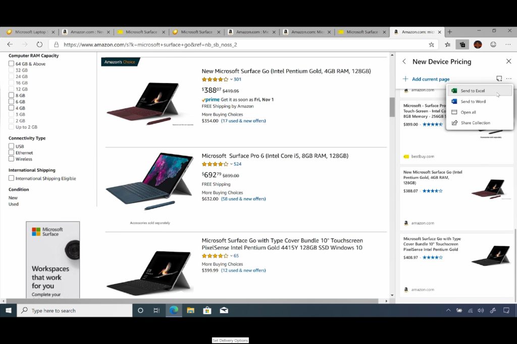 Introducing the new Microsoft Edge and Bing 6530c1a9a5bfce0140d1047b0992268c-1024x683.jpg