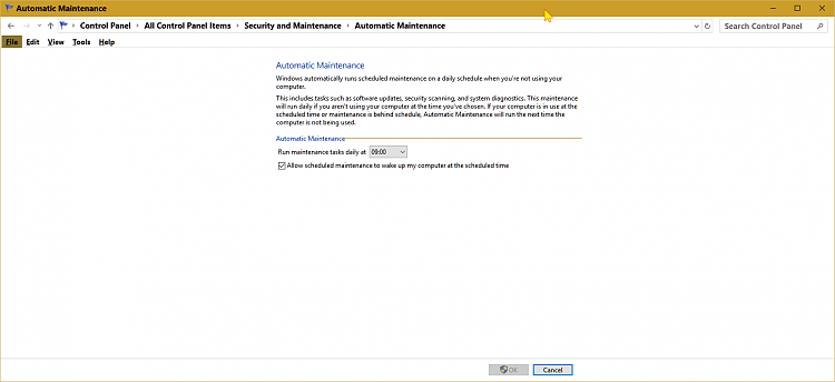 Pc reboots itself dont know why have tried a lot of things 65374d1485963461t-windows-just-rebooted-my-pc-8-45am-morning-i-dont-know-why-image-001.png