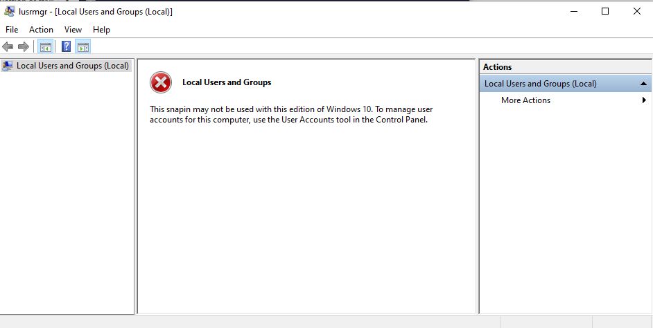 Unable to create new local user account 653786ef-dd64-4bbd-a8a7-f4d45616c478?upload=true.jpg