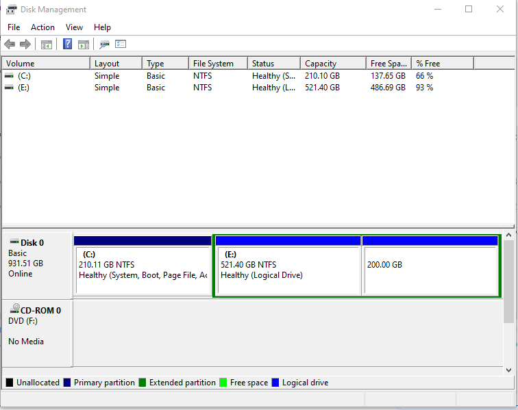 Assign volume name to a current mount point 653913a9-d4df-49a1-be0a-7c3a0a46e589?upload=true.png