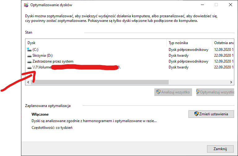 Strange partition created out of nowhere 653a7a7d-06c1-44ab-861e-b2e0797bd2d4?upload=true.png