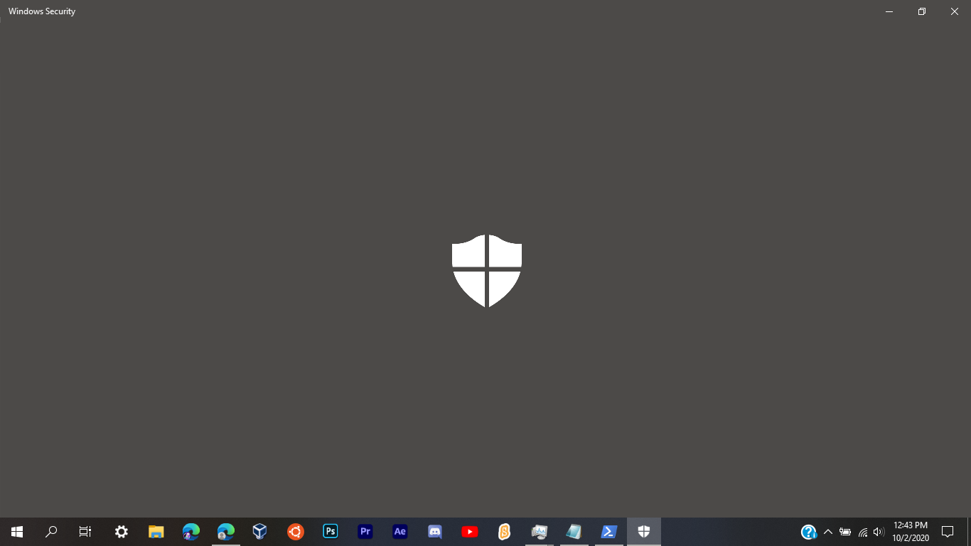 Antimalware Service executable 653ffc5e-2e6c-4313-8fa5-140218ab6abf?upload=true.png