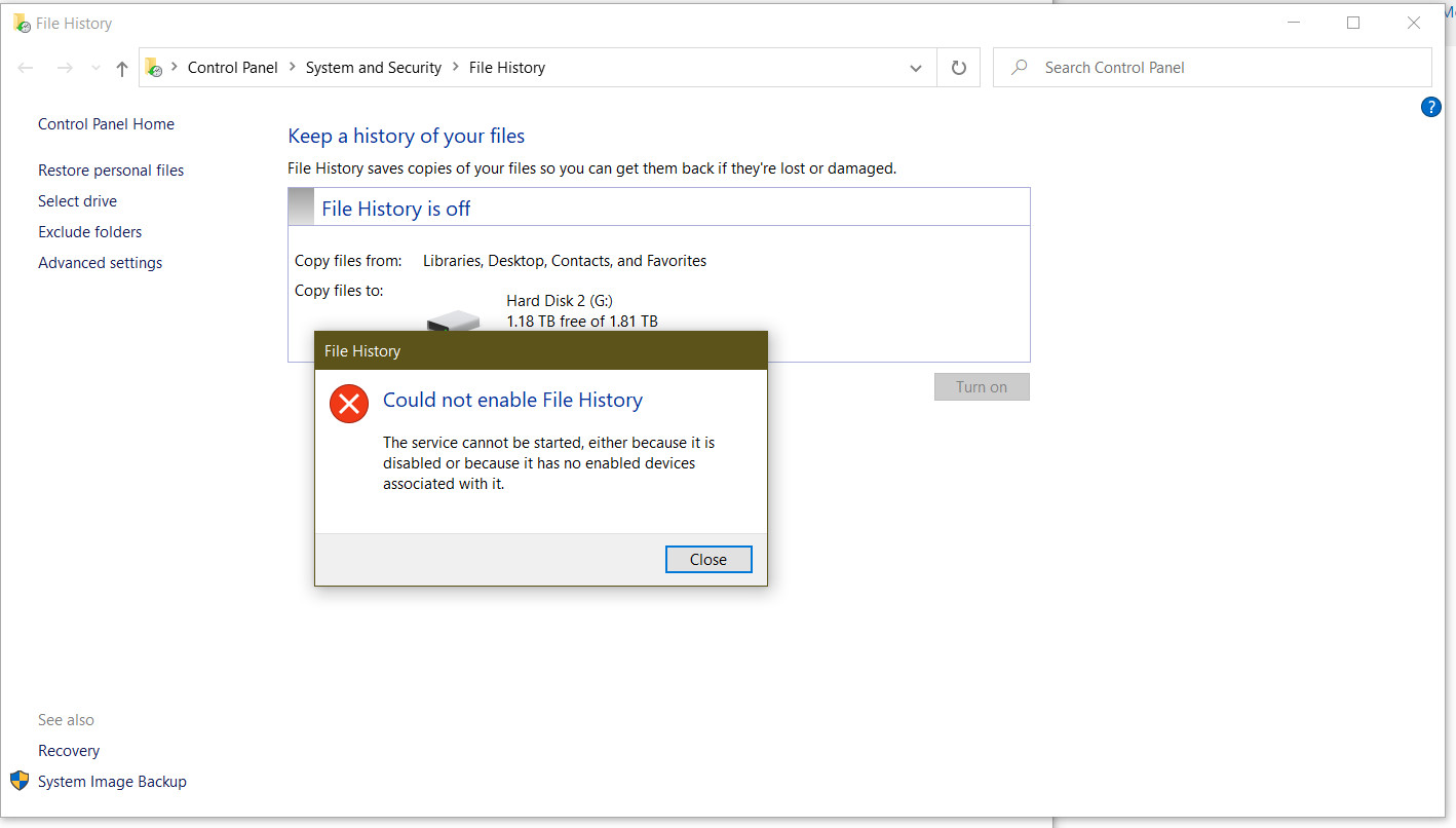 Could not enable File History 6541707a-92b1-42f4-8cef-96ae17d9f35e?upload=true.jpg