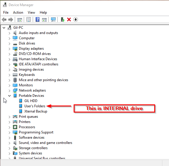 Internal HDD having some issues 65427d1485963461t-usb3-0-issues-internal-hdd-shows-removable-2016-02-22-00_05_40-device-manager.png