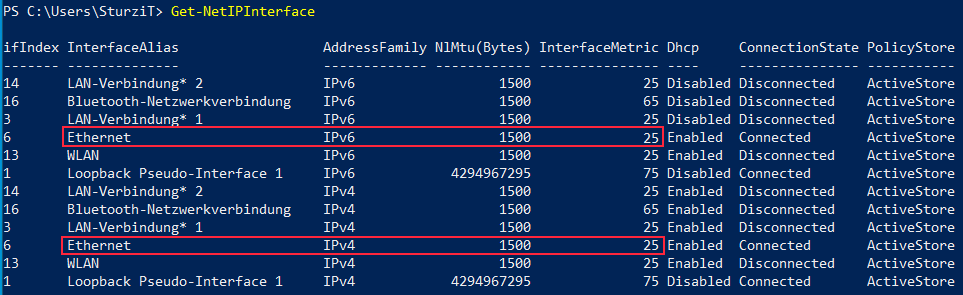 Always On VPN DNS resolution problem 6545271a-61fb-4b1f-8c78-263575f7bd26?upload=true.png