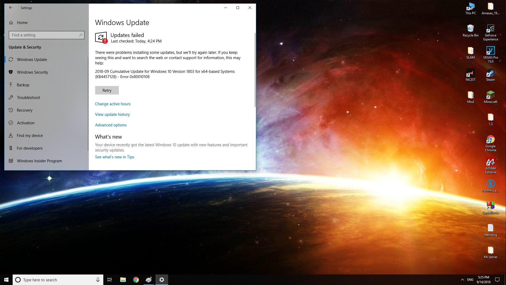 HUGE windows update problem with the newest update. 654686ed-9702-4a11-a37e-03f08d2de05c?upload=true.jpg