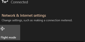 Wifi and Hotspot Icons dissapeared! 6547e945-1dd1-40b6-bff0-1497ad02a8e8?upload=true.png