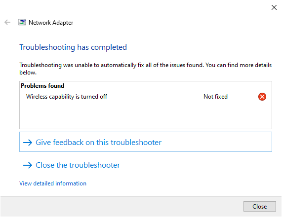 Wifi & Bluetooth not working on Windows10 654980b2-0e35-4af0-995c-9ba766d77c97?upload=true.png