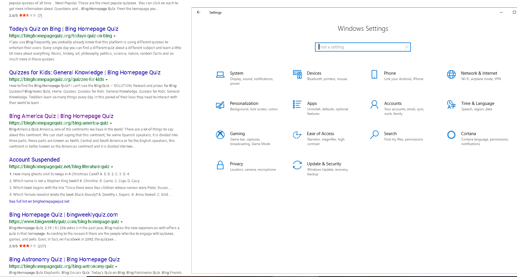 Issue with font display, especially in Edge 6549b2c3-46ea-4a2a-b9fe-5a7543a7c7cb?upload=true.png