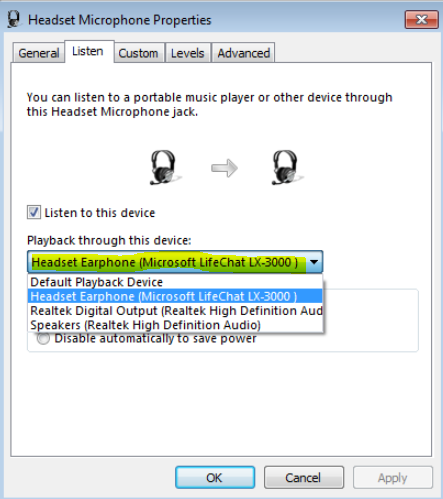 Listen to This Device is not switching when I change the Playback device 654ac176-b0c4-43da-a916-aebe854d6fca?upload=true.png