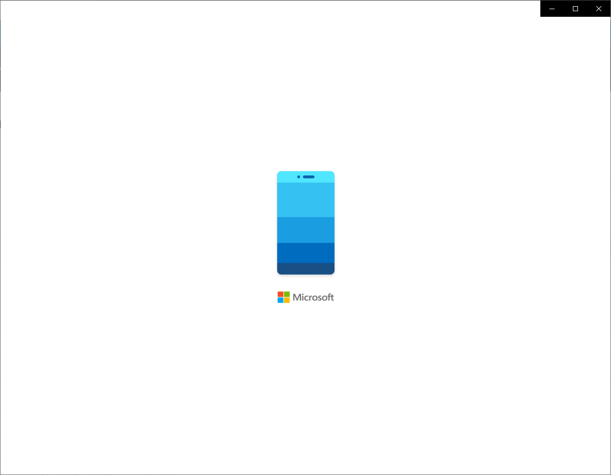 Your phone app is blank 654d31c4-8f69-4e8b-88f6-47d2d1d53bdc?upload=true.png