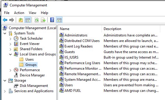 Win 10 Pro become unactivated after re-installation 65503d1485963461t-how-upgrade-activate-win-10-home-n-unactivated-win-10-pro-n-capture.jpg