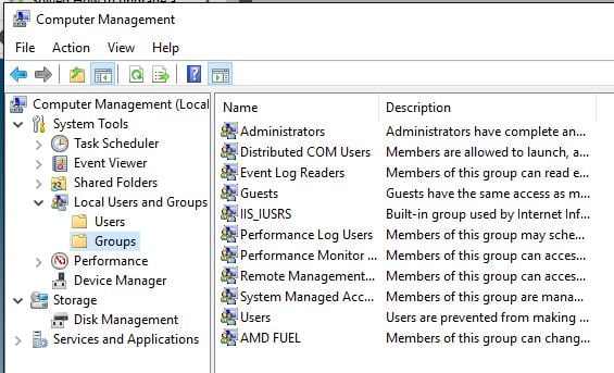 Win 10 Pro become unactivated after re-installation 65503d1485963461t-how-upgrade-activate-win-10-home-n-unactivated-win-10-pro-n-capture.jpg