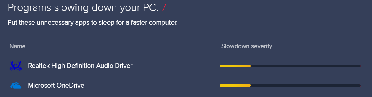 OneDrive slowing down my PC 655117e6-5445-407e-b85c-538fc6b60955?upload=true.png