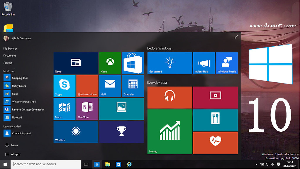 How to Get Help In Windows 10 to contact Microsoft’s support service +1-800-961-5117 6552d553-395f-4749-94de-2c29e5494cc4?upload=true.jpg