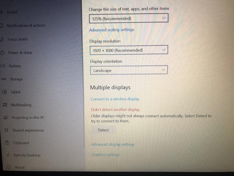 extended screen via HDMI to HDMI cord in WIN 10 65553f06-97ac-4ade-a8fa-25f8aeb67ea4?upload=true.jpg